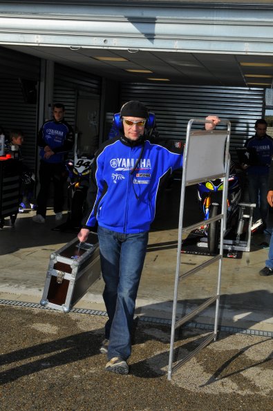 201100TestLedenon00469